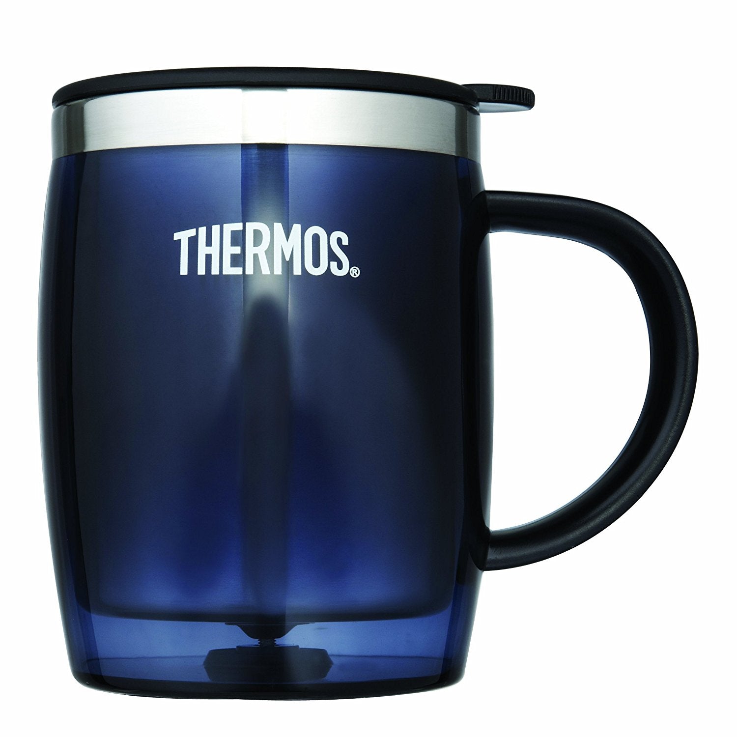 Thermos Desk Mug 450ml