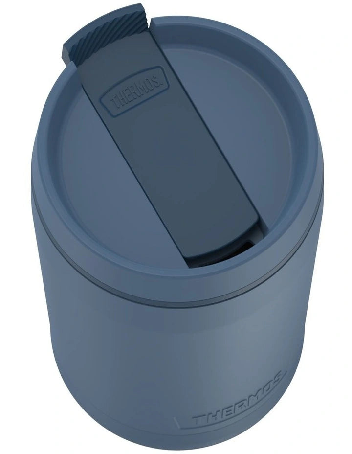 Thermos Guardian Vacuum Insulated Tumbler 355ml - Lake Blue