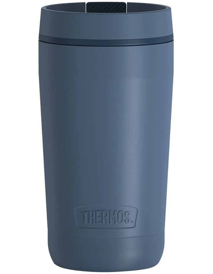 Thermos Guardian Vacuum Insulated Tumbler 355ml - Lake Blue