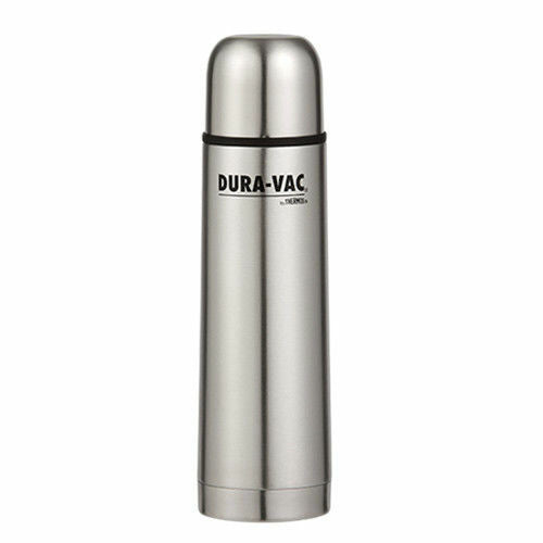 Thermos ThermoCafe Slimline Vacuum Insulated Flask 500ml
