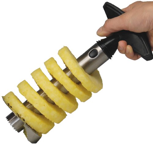 Avanti Pineapple Peel 'n' Corer