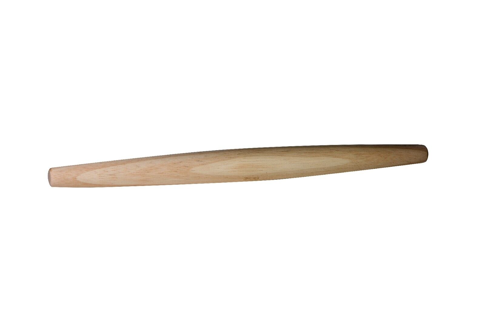 Avanti French Wooden Rolling Pin 50cm / 4.3cm