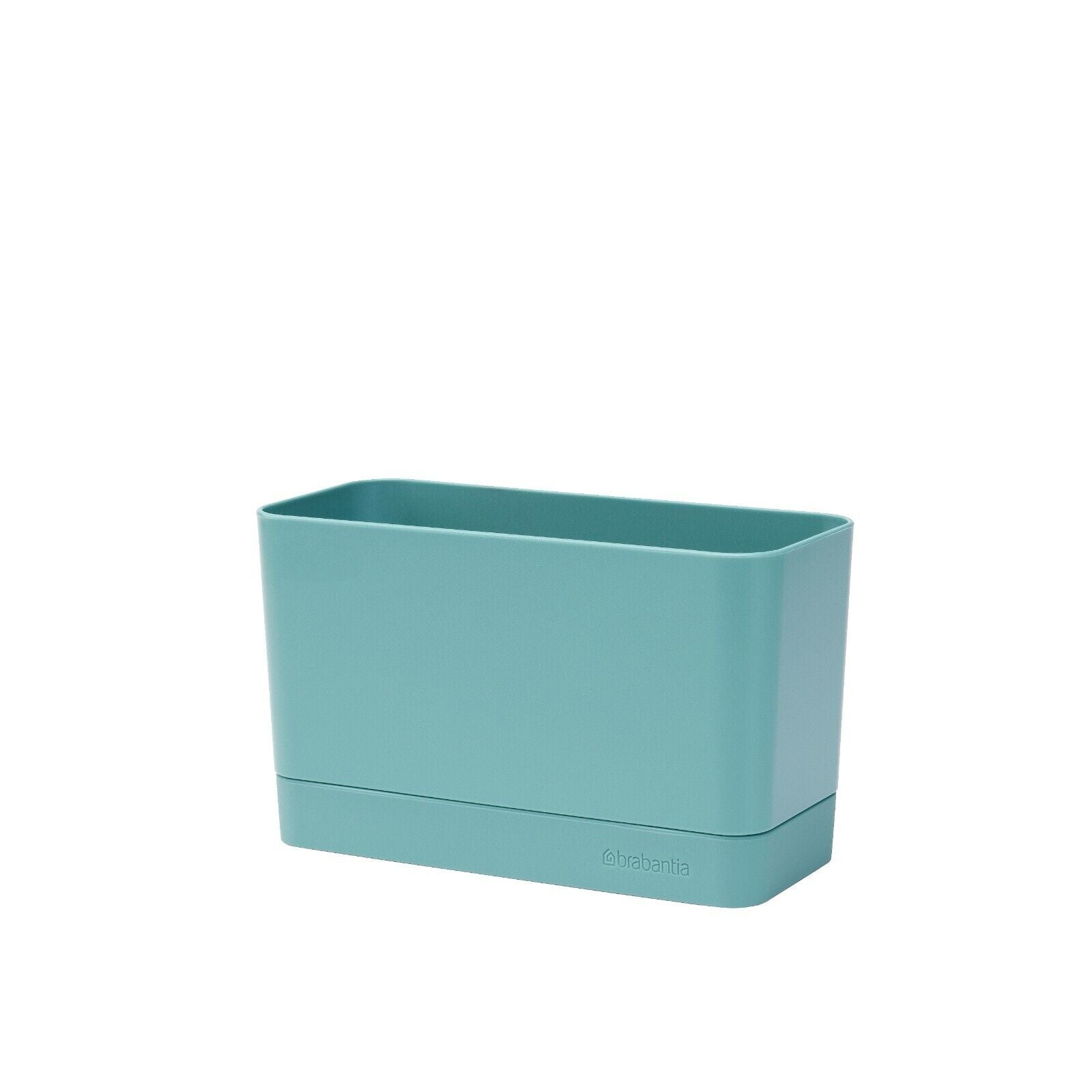 Brabantia Sink Organiser
