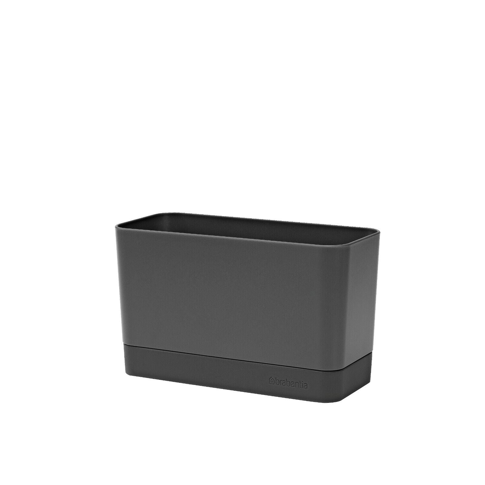 Brabantia Sink Organiser