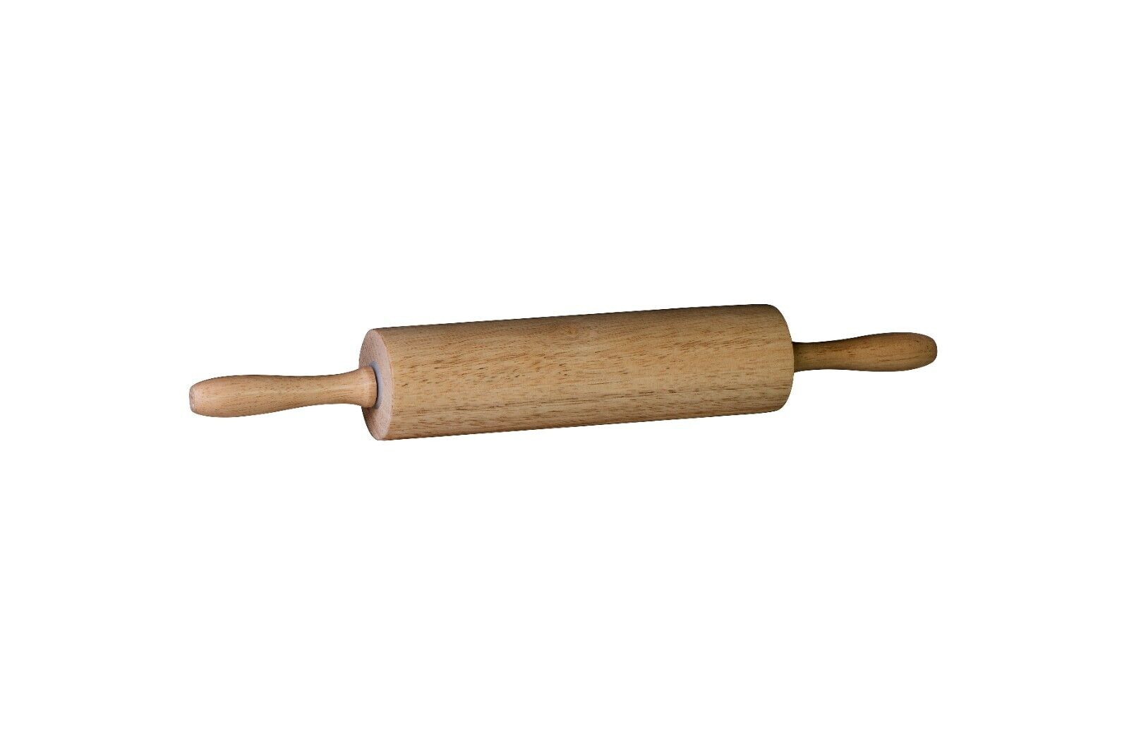 Avanti Classic Rolling Pin 43cm / 6cm